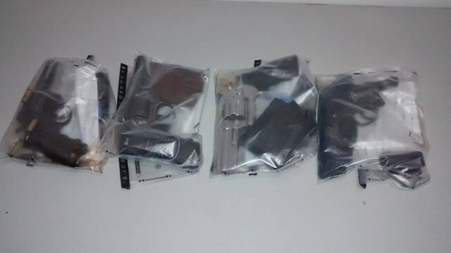 Foto: Valter Martins / Piracicaba em Alerta