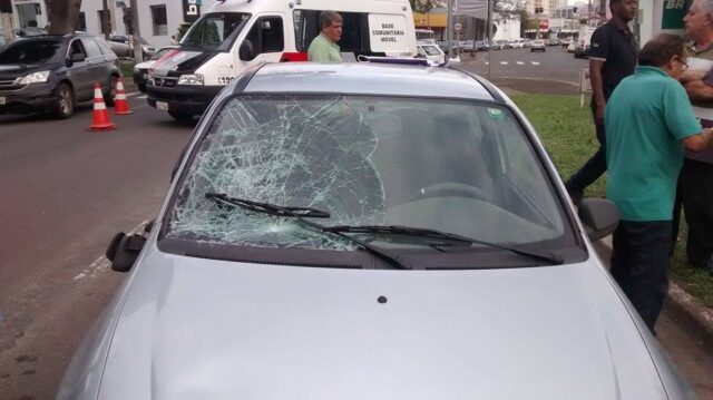 Foto: Valter Martins / Piracicaba em Alerta