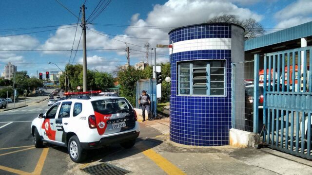 Foto: Valter Martins / PIRANOT