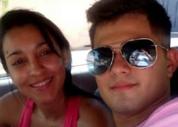 Foto: Reprodução / Facebook