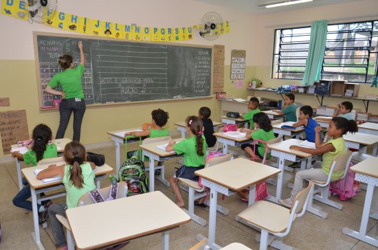 Piracicaba lidera ranking nacional em educação, segundo estudo