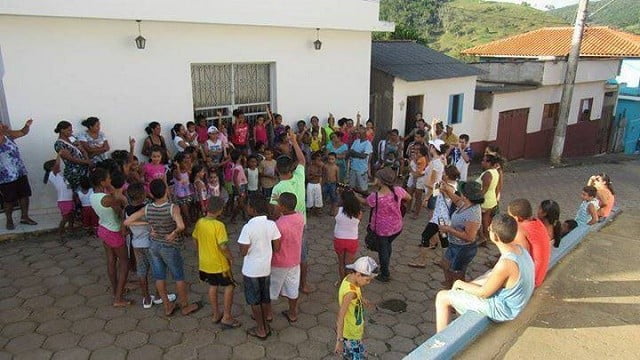 Foto: Divulgação / Priscila França e Cristiane Martins