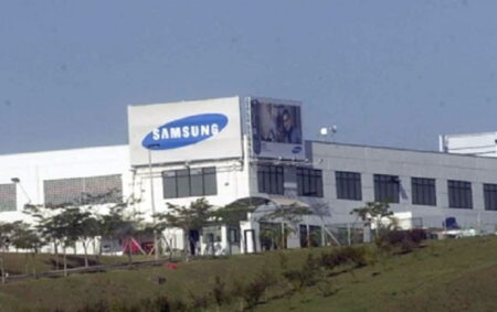 Samsung, JBS e CPFL abrem vagas de emprego para Campinas