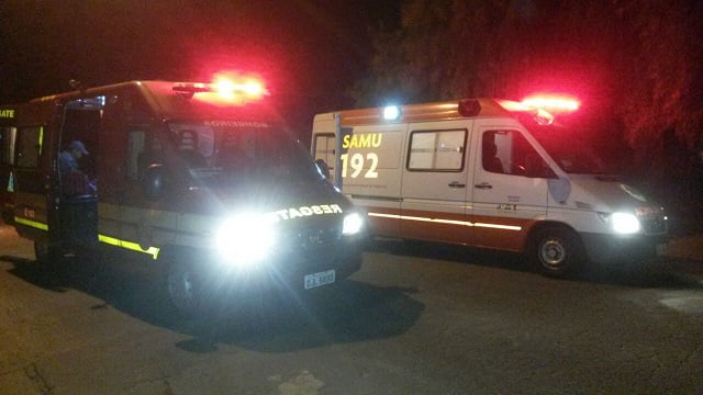 Homem morre após ser atropelado em Piracicaba