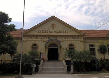 Foto: Junior Cardoso / PIRANOT