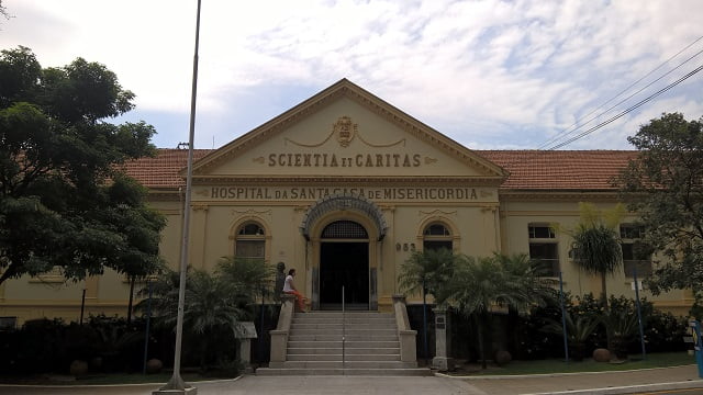 Mulher aguarda há mais de 20 dias por cirurgia em Piracicaba