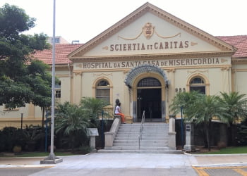 santa casa