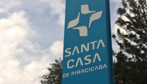 Foto: Junior Cardoso / PIRANOT