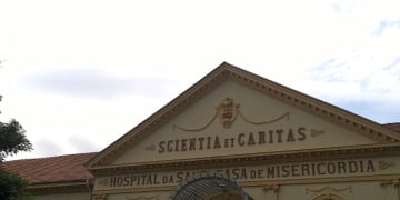 Foto: Junior Cardoso / PIRANOT