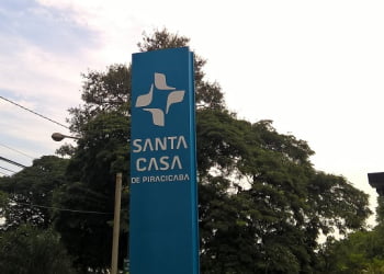 Foto: Junior Cardoso / PIRANOT