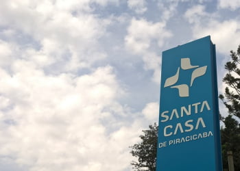 Foto: Junior Cardoso / PIRANOT