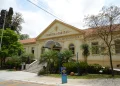 santa casa