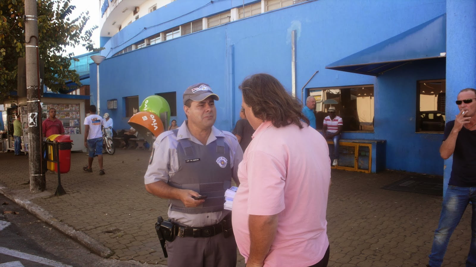 Duas mulheres morrem em acidente de carro em Limeira