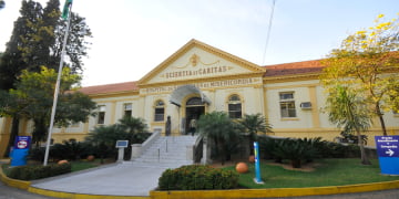 santa casa