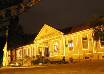 Foto: ReproduÃ§Ã£o