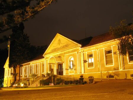 Foto: ReproduÃ§Ã£o