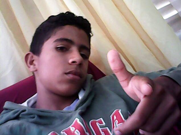 Polícia investiga e descobre que adolescente foi assassinado em Piracicaba