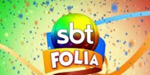 sbt folia 2013