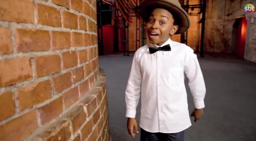 CRÍTICA: SBT copia ESPN Brasil em comercial