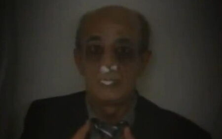 Foto: ReproduÃ§Ã£o / SBT