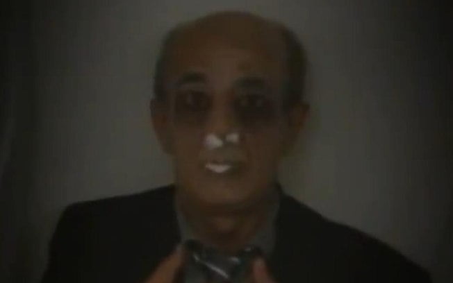 Artista do SBT para mercado ao tentar fazer compras em Piracicaba