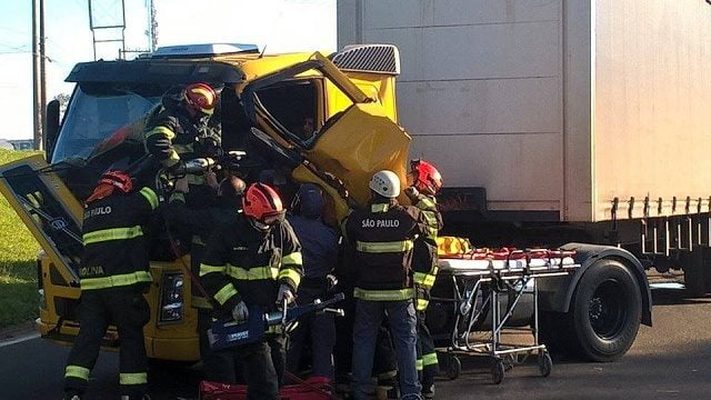 Foto: Luiz Fernando Piromal / Você no Pira