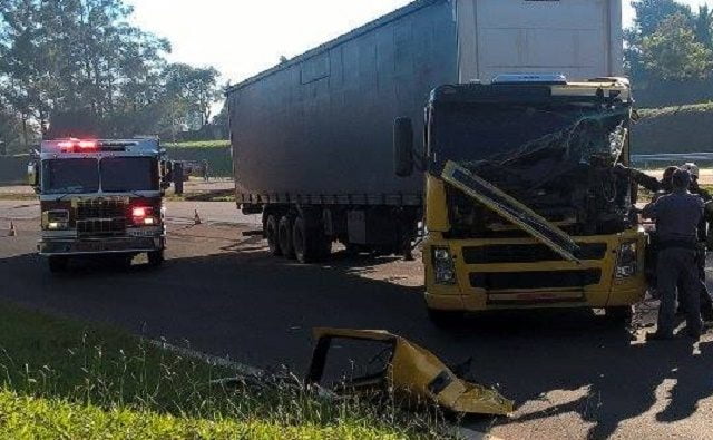 Foto: Luiz Fernando Piromal / Você no Pira