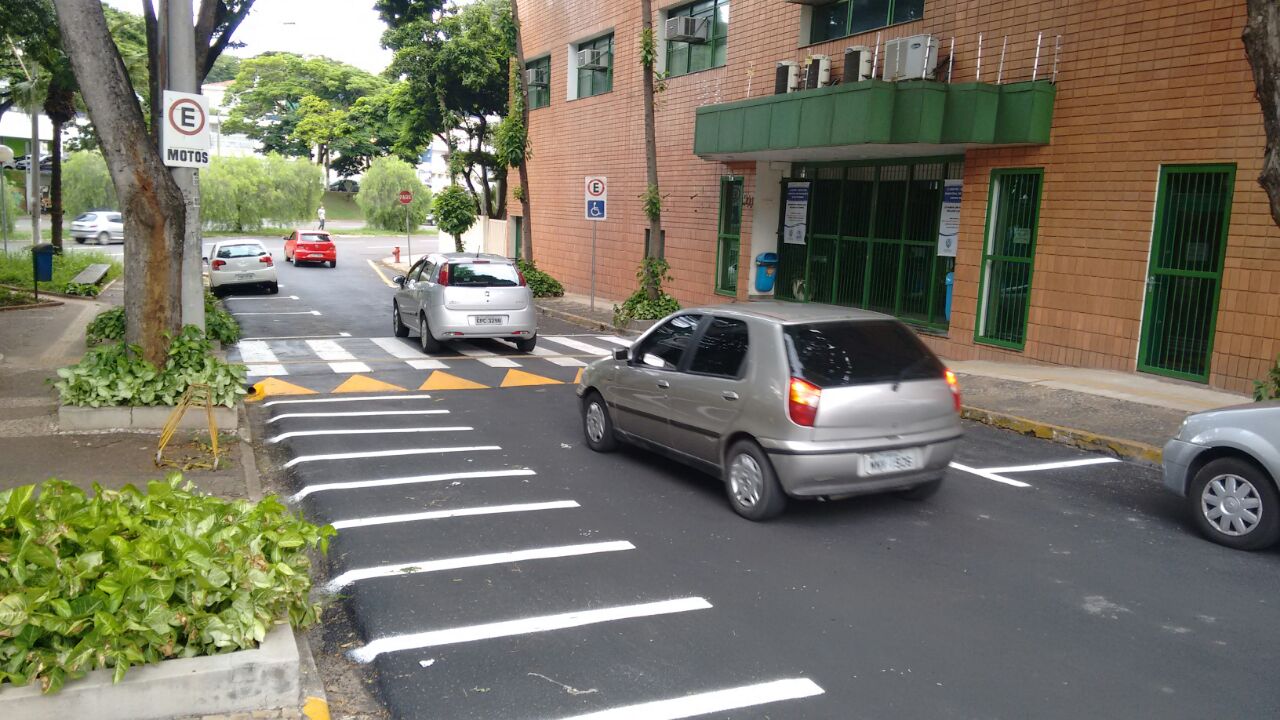 Com salários de até R$ 2,5 mil, CAT de Piracicaba tem vagas em cinco áreas