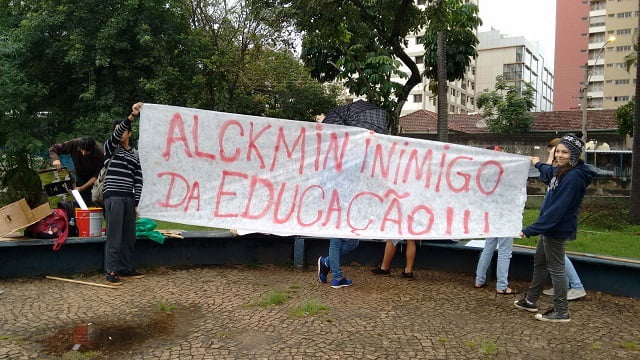 Foto: Divulgação 