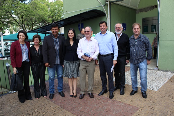 Região de Piracicaba recebe recursos do Estado para programas sociais