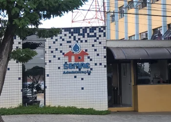 semae