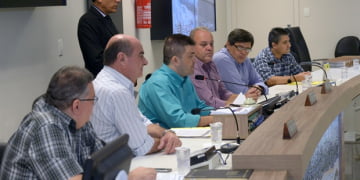 Foto: Fabrice Desmonts