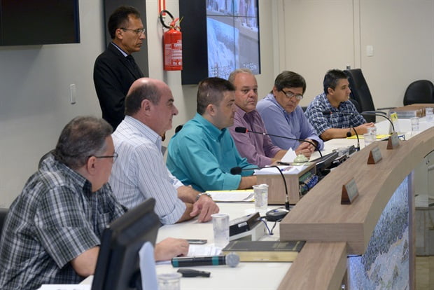 Piracicaba fecha 2015 com déficit de R$ 55 milhões na arrecadação