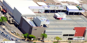 Foto: ReproduÃ§Ã£o