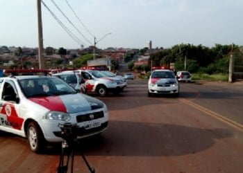 Foto: Reprodução / rápidonoar.com.br