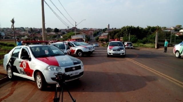 Foto: Reprodução / rápidonoar.com.br