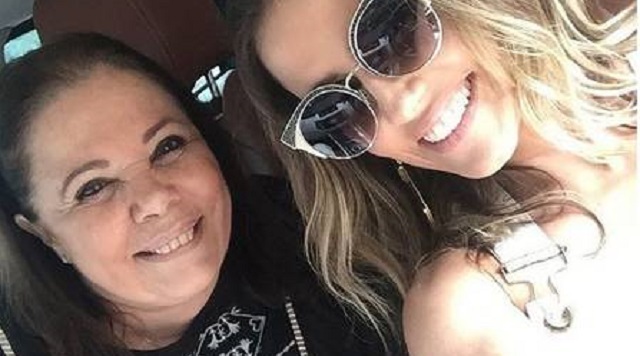 Saiba o que os famosos estão aprontando na coluna “Quentinhas e quentonas”