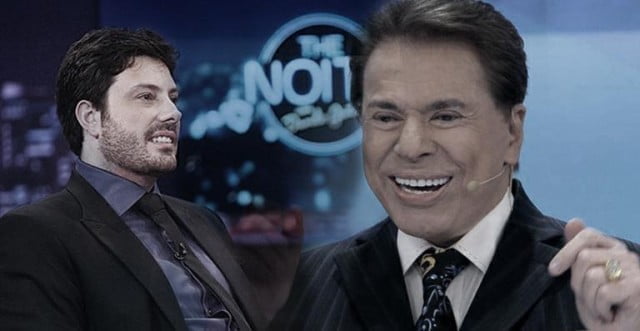 Foto: DivulgaÃ§Ã£o