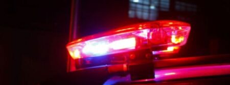 Som de pancadão em Piracicaba foi escutado por quilômetros; disque-denúncia não atende