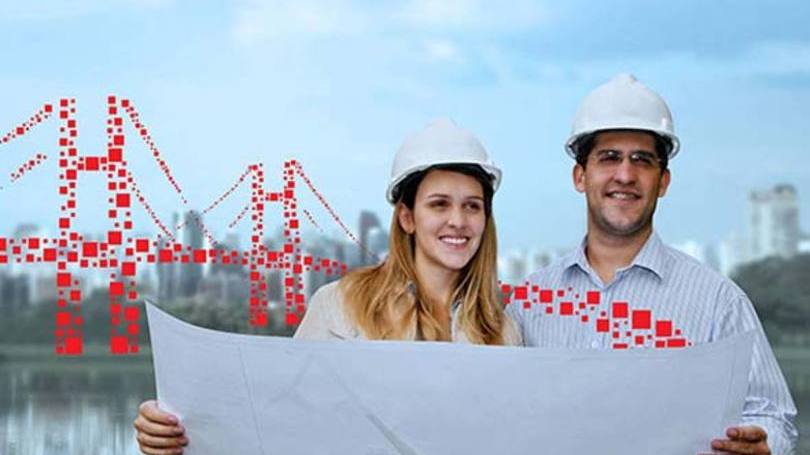 Votorantim, Suzano, Maxion Wheels, TRW e Atos tem vagas em Limeira