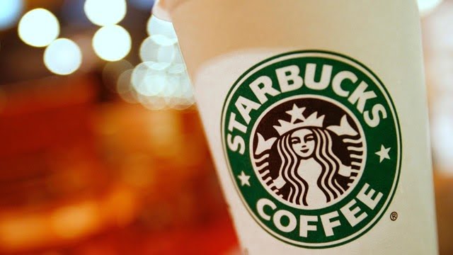 Starbucks abre 15 vagas de emprego em Piracicaba
