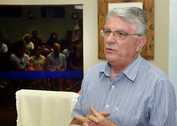 Foto: ReproduÃ§Ã£o / CÃ¢mara de Vereadores de Piracicaba