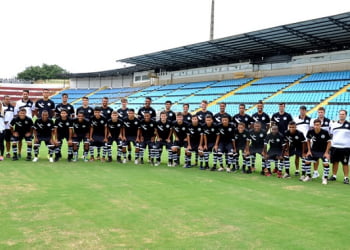 Foto: Divulgação / Vitor Prades