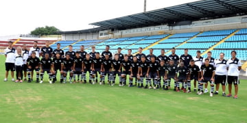 Foto: Divulgação / Vitor Prades