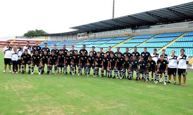 Foto: Divulgação / Vitor Prades