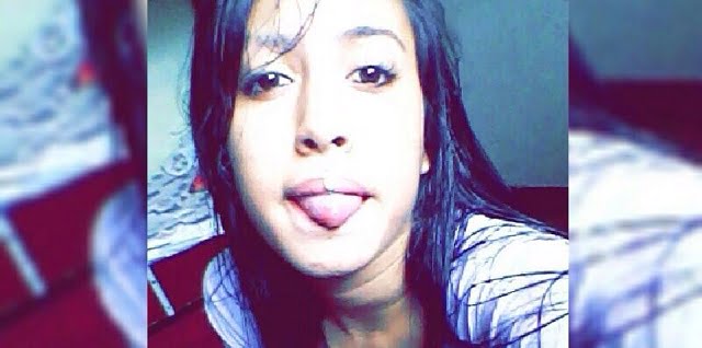 Adolescente de 14 anos está desaparecida há cinco dias em Piracicaba