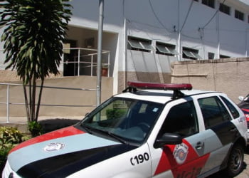 Foto: ReproduÃ§Ã£o