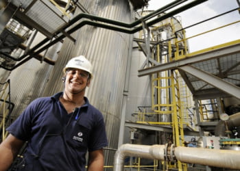 Foto: DivulgaÃ§Ã£o