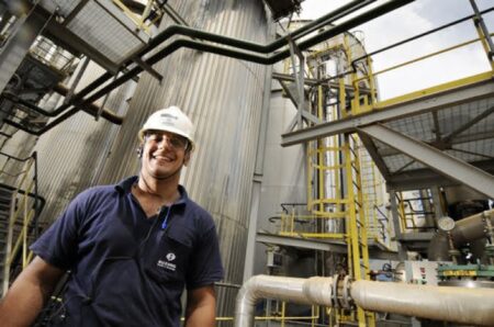 Foto: DivulgaÃ§Ã£o