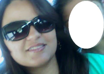 Foto: Paulo Ricardo dos Santos / Câmara de Vereadores de Piracicaba